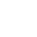 Contact Us in Chaffordhundred